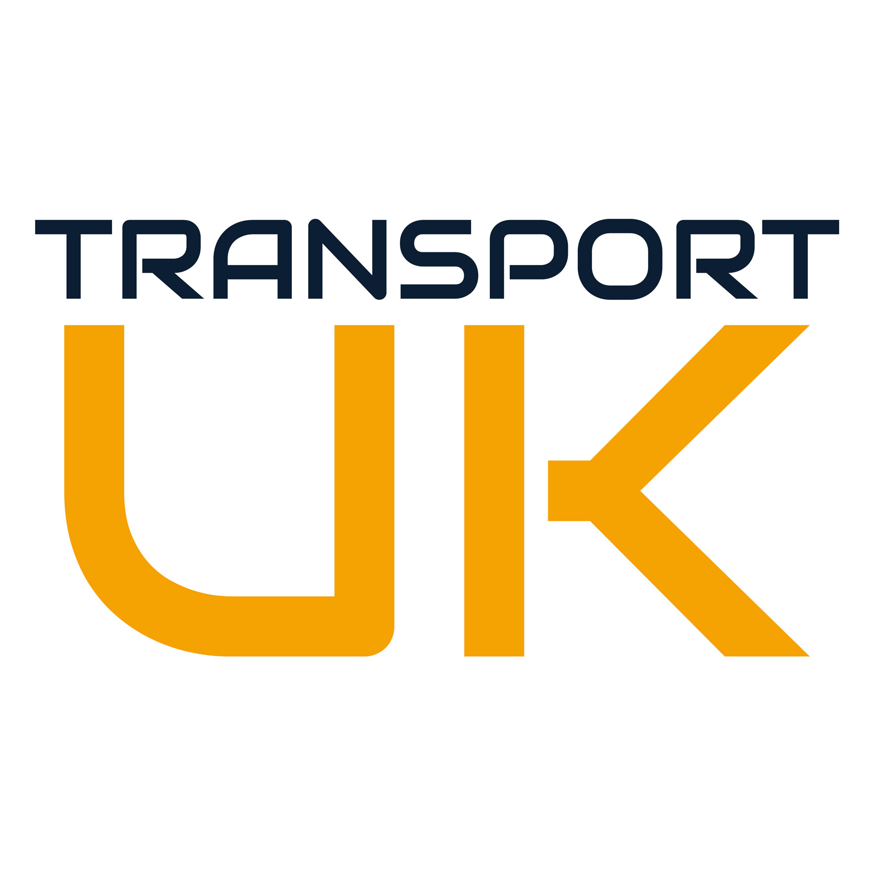 Transport UK
