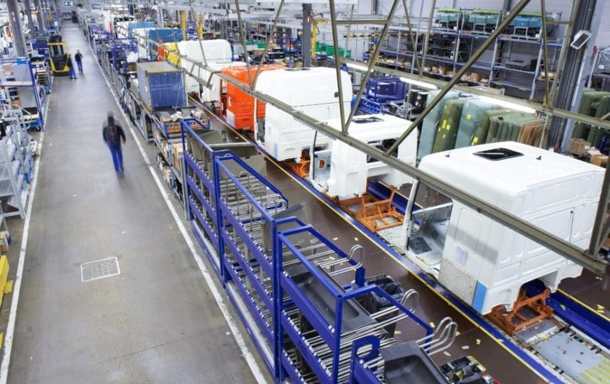 Guide to maintaining roadworthiness free download transport uk