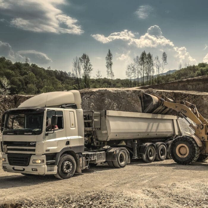 Load Safety Policy Template - Image 1
