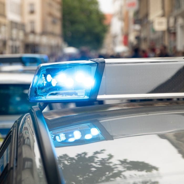 Transport Infringement Policy Template - Image 1
