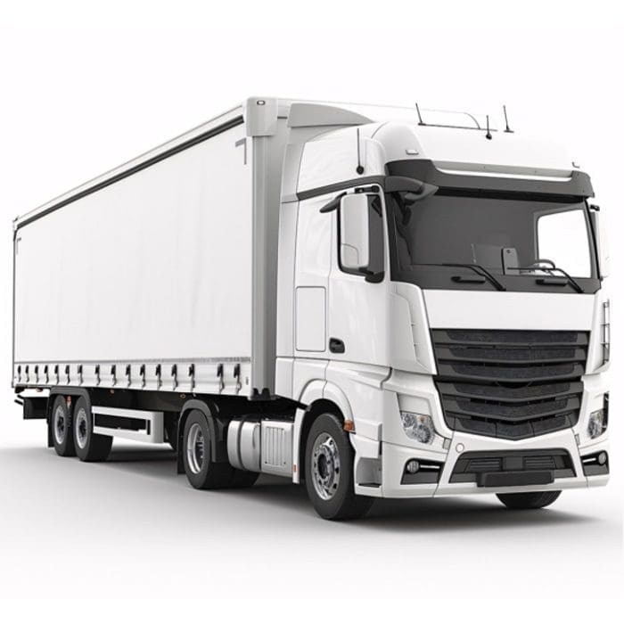 Driver Handbook - Image 1